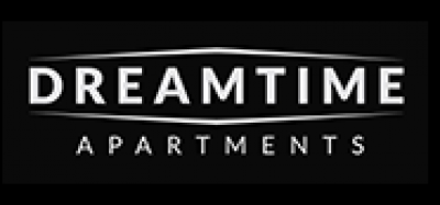Dream Time Apartments