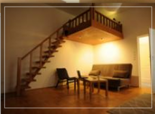 Wynajem apartamentów Rzeszów