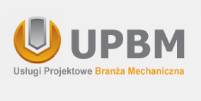 Usługi Projektowe Branża Mechaniczna