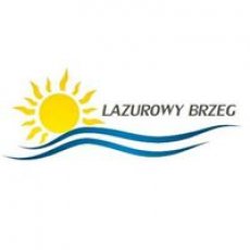 Lazurowy Brzeg