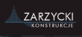 Zarzycki Konstrukcje Budowlane
