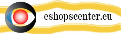 Eshopscenter
