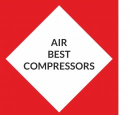 ABC KOMPRESORY Sp. z o. o