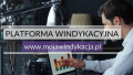PLATFORMA WINDYKACYJNA