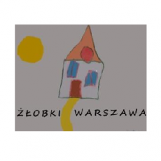 Żłobki Warszawa