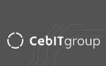  CebITgroup EP sp. z o.o. sp.j. 
