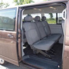 Wynajem aut osobowych, dostawczych oraz przyczep i lawet