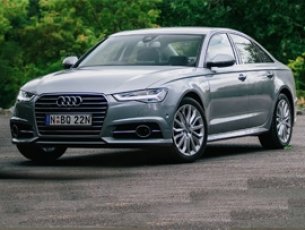 WYNAJEM SAMOCHODU NA OKRES KRÓTKOTERMINOWY