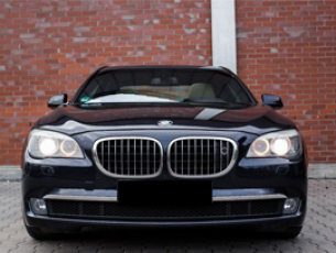 WYNAJEM SAMOCHODU NA IMPREZY OKOLICZNOŚCIOWE