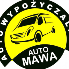 Autowypożyczalnia samochodów i przyczep automawa.eu