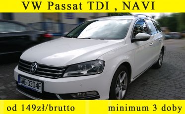 Autowpożyczalnia samochodów i przyczep