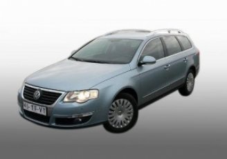 Wynajem Samochodów Opolskie