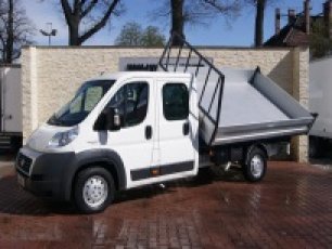 Wypożyczalnia samochodów Opole