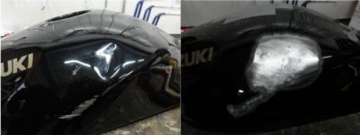 OFERTA DLA MOTOCYKLISTÓW