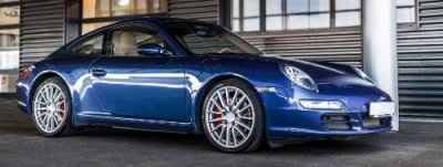 AUTO SPA – AUTO DETAILING