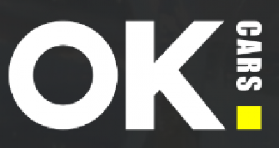 O.K. CARS - Wypożyczalnia Samochodów