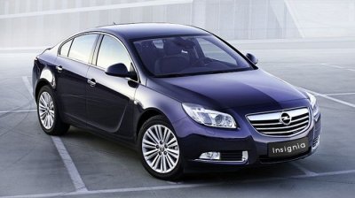 Wynajem Samochodów Gdańsk