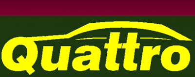 Auto Szkoła Quattro