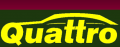 Auto Szkoła Quattro