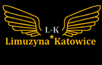 Wypozyczalnia Samochodów Ekskluzywnych