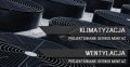 Chłodnictwo, klimatyzacja, wentylacja