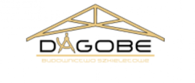 DAGOBE Budownictwo Szkieletowe