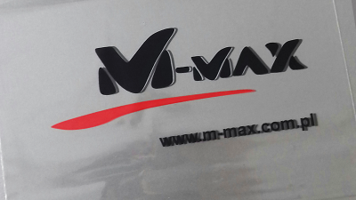 OPAKOWANIA Z NADRUKIEM