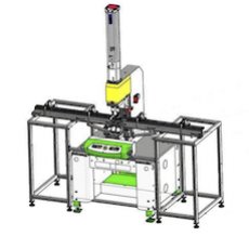 Projektowanie maszyn i urządzeń