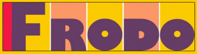 FRODO