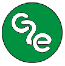 Centrum Zastosowań Ergonomii