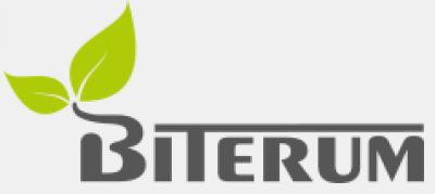 BITERUM SP. Z O.O.