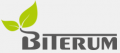 BITERUM SP. Z O.O.