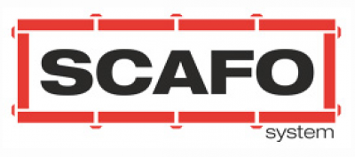 SCAFO SYSTEM
