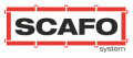 SCAFO SYSTEM