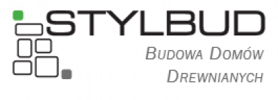 Stylbud - budowa domów drewnianych
