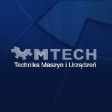 UMTech Projektowanie maszyn i urządzeń