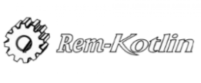Rem-Kotlin Sp. z o. o.