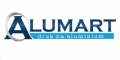 ALUMART