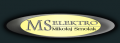MS Elektro