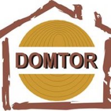 DOMTOR domy drewniane, letniskowe ŁÓDŹ