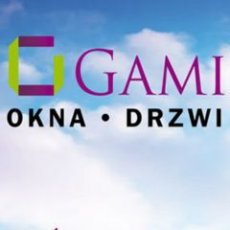 Gami Okna