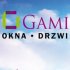 Gami Okna