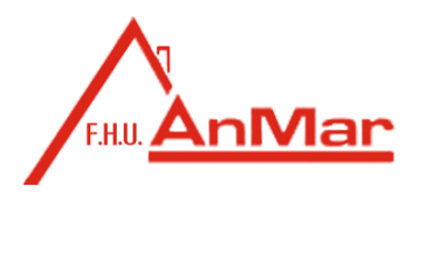 F.H.U. „AnMar”