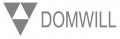 DOMWILL s.c.