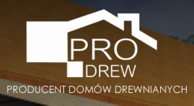 PRODREW Sp. z o.o.
