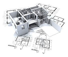 Kierownik budowy Wrocław i okolice