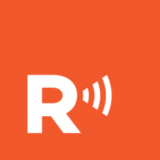 Renesans PR Bydgoszcz & Event Bydgoszcz