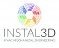 Instal 3d