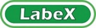 Labex