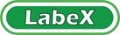 Labex